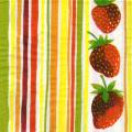 fraises0052-1.jpg (4144 octets)