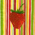 fraises0053-1.jpg (4126 octets)