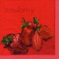 fraises0054-1.jpg (2407 octets)
