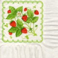 fraises0056-1.jpg (6300 octets)