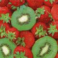 fraises0065-1.jpg (4247 octets)