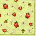 fraises0067-1.jpg (3660 octets)