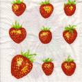 fraises0069-1a.jpg (4032 octets)