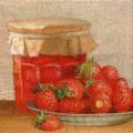 fraises0070-1.jpg (3172 octets)