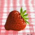 fraises0075-1.jpg (3422 octets)