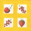 fruits_rouges0056-2.jpg (2974 octets)