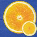 oranges0009-1.jpg (3455 octets)