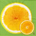 oranges0009-2.jpg (3015 octets)