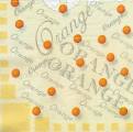 oranges0010-1a.jpg (3351 octets)