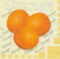 oranges0010-1b.jpg (2986 octets)