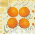 oranges0010-1c.jpg (3311 octets)