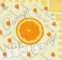 oranges0010-1d.jpg (3491 octets)