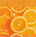 oranges0014-1.jpg (3458 octets)