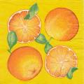 oranges0023-1.jpg (3057 octets)