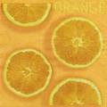 oranges0027-1.jpg (2522 octets)