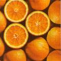 oranges0033-1.jpg (3921 octets)