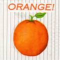 oranges0034-1.jpg (3459 octets)