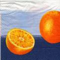 oranges0036-1a.jpg (3018 octets)