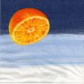oranges0036-1b.jpg (2712 octets)