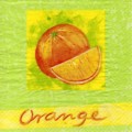 oranges0037-1.jpg (5809 octets)