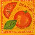 oranges0038-1.jpg (3813 octets)