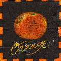 oranges0048-1.jpg (4422 octets)