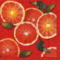 oranges0049-1.jpg (4190 octets)