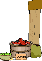 apples.gif (28067 octets)
