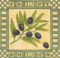 olives0015-1.jpg (4750 octets)