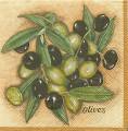 olives0037-1.jpg (3849 octets)