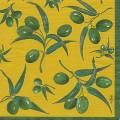 olives0054-1.jpg (4395 octets)