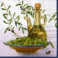 olives0081-2.jpg (4500 octets)