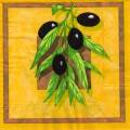 olives0093-1.jpg (3807 octets)