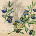 olives0103-1b.jpg (4511 octets)