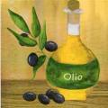 olives0106-1.jpg (3348 octets)