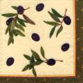 olives0113-1.jpg (3933 octets)