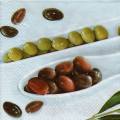 olives0114-1a.jpg (3533 octets)
