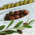 olives0114-1b.jpg (3893 octets)