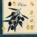 olives0118-1.jpg (3782 octets)