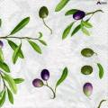 olives0123-1a.jpg (4011 octets)