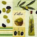 olives0133-1.jpg (6761 octets)