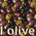 olives0136-1.jpg (5120 octets)