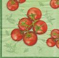 tomates0005-1a.jpg (3864 octets)