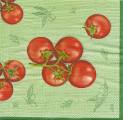 tomates0005-1b.jpg (3599 octets)