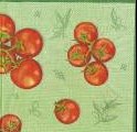 tomates0005-1c.jpg (3621 octets)