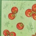 tomates0005-1d.jpg (3333 octets)