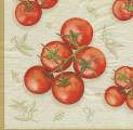 tomates0005-2a.jpg (3620 octets)