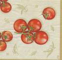 tomates0005-2b.jpg (3335 octets)