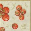 tomates0005-2c.jpg (3394 octets)
