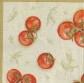 tomates0005-2d.jpg (3167 octets)